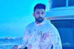 Varun Tej marriage news, Varun Tej latest, varun tej to get married soon, Praveen sattaru