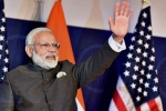 foreign policy in bjp manifesto, foreign policy in bjp manifesto 2019, continuous dialogue with indian diaspora vasudhaiva kutumbakam are among bjp s 2019 manifesto promises on foreign policy, Bjp manifesto foreign policy in bjp manifesto, foreign policy in bjp manifesto 2019, continuous dialogue with indian diaspora vasudhaiva kutumbakam are among bjp s 2019 manifesto promises on foreign policy, Bjp manifesto