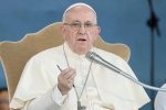 Child Abuse by Pennsylvania Priests, Child Abuse by Pennsylvania Priests, vatican condemns child abuse by pennsylvania priests morally reprehensible, Catholics