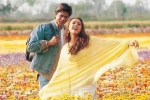 Veer, shah rukh, 14 years of veer zaara preity zinta takes a walk down memory lane, Rani mukerji