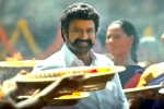 Veera Simha Reddy news, Shruti Haasan, veera simha reddy 15 days worldwide collections, Veera simha reddy