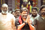 Veera Simha Reddy collections, Veera Simha Reddy Telugu states, veera simha reddy eight days worldwide collections, Akhanda