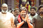 Veera Simha Reddy box office, Veera Simha Reddy box office, veera simha reddy eight days worldwide collections, Veera simha reddy