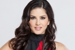 Veeramadevi film, Veeramadevi, sunny leone s south indian film gets an interesting title, Veeramadevi