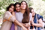 Bollywood movie rating, Bollywood movie rating, veere di wedding movie review rating story cast and crew, Balaji motion pictures Bollywood movie rating, Bollywood movie rating, veere di wedding movie review rating story cast and crew, Balaji motion pictures