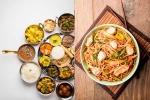 Veg Vs Non-Veg Diet comparision, Veg Vs Non-Veg Diet comparision, veg vs non veg diet which is healthy, Dairy product Veg Vs Non-Veg Diet comparision, Veg Vs Non-Veg Diet comparision, veg vs non veg diet which is healthy, Dairy product