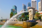 Taiwan, Taiwan, singapore 2nd most vegan friendly city, Chicken rice Taiwan, Taiwan, singapore 2nd most vegan friendly city, Chicken rice
