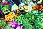 Vegetables in Monsoon experts, Vegetables in Monsoon for health, have these vegetables in monsoon for a better health, Monsoon season