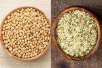 Vegetarian Foods with Protein more, Vegetarian Foods with Protein than chicken, vegetarian foods that have more protein than chicken, Tomatoes Vegetarian Foods with Protein more, Vegetarian Foods with Protein than chicken, vegetarian foods that have more protein than chicken, Tomatoes
