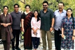Drishyam 2 film updates, Drishyam 2 movie updates, dasara release for venkatesh s next, Naarappa