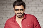 Venkatesh, Trivikram Srinivas new movie, venky to work with trivikram, Jolly llb 2 Venkatesh, Trivikram Srinivas new movie, venky to work with trivikram, Jolly llb 2