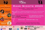Vibha Garba Raas Night 2020, Vibha Garba Raas Night 2020, vibha garba raas night 2020, Y srilakshmi
