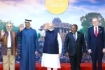 Gandhinagar, Gujarat Global Summit, narendra modi inaugurates vibrant gujarat global summit in gandhinagar, Cyber security Gandhinagar, Gujarat Global Summit, narendra modi inaugurates vibrant gujarat global summit in gandhinagar, Cyber security
