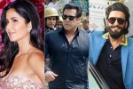 Salman Khan, Indian-American, indian american company sues salman khan other indian artists for breach of contract, Blackbuck poaching