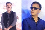 Rajkumar Hirani, Rajkumar Hirani, vidhu vinod chopra on sexual harassment allegations against rajkumar hirani, Rajkumar hirani