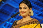 mission mangal movie, mission mangal trailer, we indians do not wear our pride on our sleeves enough for our country vidya balan, Sharman joshi