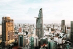 Vietnam Golden Visa Program breaking, Vietnam Golden Visa Program rules, vietnam unveils 10 year golden visa program, Internet