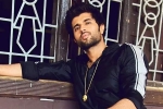 Vijay Deverakonda news, Vijay Deverakonda next movie, vijay deverakonda signing new projects, Janaganamana