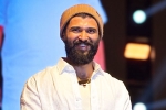 Vijay Deverakonda latest news, Vijay Deverakonda statement, vijay deverakonda s team issues a statement on betting app promotions, Latest news