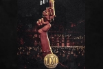 Leo latest, Leo rights, vijay s leo sold for record prices, Leo rights