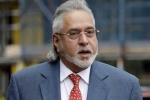 Indian Banks, Vijay Mallya, vijay mallya to pay costs to indian banks uk court orders, Westminster magistrates court