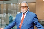 Vijay Mallya fraud, Vijay Mallya Supreme Court, vijay mallya sentenced to four months jail, Vijay mallya
