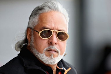 Vijay Mallya&rsquo;s Extradition Is Only After UK Legal Confirmation