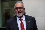 Vijay Mallya’s tweet, Vijay Mallya’s tweet, vijay mallya s request to govt for acceptance of his loan repayment, Vijay mallya