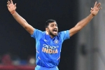 vijay sjankar 2nd odi, shankar virat kohli, vijay shankar not thinking about world cup selection, India vs australia