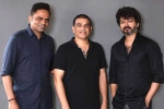 Vijay upcoming projects, Vamshi Paidipally updates, vijay and vamshi paidipally film updates, Maharshi