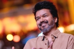 Vijay films, Vijay politics, vijay announces tamilaga vettri kazhagam, Hobby