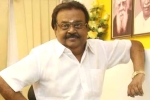 Vijayakanth career, Vijayakanth career, tamil actor vijayakanth passes away, Jayaraj