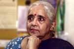 Mother of Indian microfinance, Mother of Indian microfinance, vijayalakshmi das mother of indian microfinance passes away, Microfinance