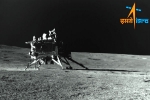 ChaSTE payloads, Pragyan and Vikram payloads, vikram lander goes to sleep mode, Vikram lander