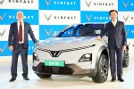 VinFast VF6 and VF7 EVs launch, VinFast VF6 and VF7 EVs Indian price, vinfast launches vf6 and vf7 evs in india complete details, Delhi ncr VinFast VF6 and VF7 EVs launch, VinFast VF6 and VF7 EVs Indian price, vinfast launches vf6 and vf7 evs in india complete details, Delhi ncr