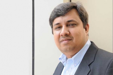 PepsiCo India Appoints Viraj Chouhan as Chief Communications Officer