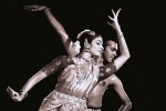 Events in Ohio, Ohio Upcoming Events, bharatanatyam viraja mandhre shyamjith kiran, Leela samson