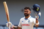 BCCI, Virat Kohli updates, virat kohli overtakes sachin tendulkar, Ms dhoni