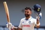 Virat Kohli new records, Virat Kohli latest, virat kohli overtakes sachin tendulkar, Rahul dravid