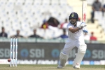 Virat Kohli test match records, Virat Kohli breaking news, virat kohli becomes the sixth indian batsman to score 8000 test runs, Sourav ganguly