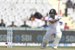 Virat Kohli cricket highlights, Virat Kohli latest achievement, virat kohli becomes the sixth indian batsman to score 8000 test runs, Ishant sharma