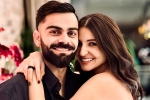 Virat Kohli and Anushka Sharma news, Anushka Sharma, virat kohli and anushka are parents again, Anushka sharma