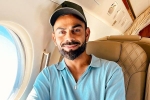 Virat Kohli health, Virat Kohli regular food, key takeaways from virat kohli s batter diet, Diet plan Virat Kohli health, Virat Kohli regular food, key takeaways from virat kohli s batter diet, Diet plan