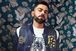 Most Valued Celebrities of India new breaking, Most Valued Celebrities of India updates, virat kohli becomes india s most valued celebrity, Alia bhatt