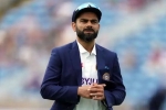 Virat Kohli big statement, Virat Kohli career, virat kohli ends long silence on test captaincy exit, Indian cricket