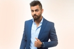 Forbes World’s Highest-Paid Athletes, richest athlete in the world 2019, virat kohli sole indian in forbes world s highest paid athletes 2019 list, Cristiano ronaldo