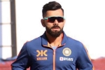 Virat Kohli latest breaking, Virat Kohli wealth, virat kohli to announce odi retirement soon, Anushka Virat Kohli latest breaking, Virat Kohli wealth, virat kohli to announce odi retirement soon, Anushka