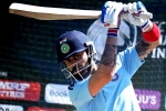 India, India Vs South Africa, virat kohli to miss white ball game in south africa, Cricket