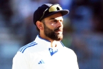 Virat Kohli net worth, Virat Kohli net worth, virat kohli dethroned as india s top earning cricketer, Royal challengers bangalore
