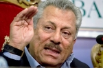pakistan cricketer zaheer abbas, zaheer abbas, virat kohli will break records created by tendulkar zaheer abbas, Virat kohli instagram